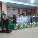 Pemkab Konut Sosialisasi Penanaman Jagung Hibrida Pemkab Konut Sosialisasi Penanaman Jagung Hibrida