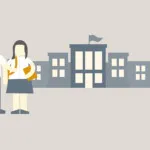 Diknas Provinsi: SPP di Pendidikan Menengah Sultra Tidak Dilarang, Asal Tidak Mengikat Diknas Provinsi: SPP di Pendidikan Menengah Sultra Tidak Dilarang, Asal Tidak Mengikat