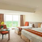 Februari, Menginap di Hotel Grand Clarion Bakal Dapat Souvenir Cantik Februari, Menginap di Hotel Grand Clarion Bakal Dapat Souvenir Cantik