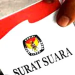 Surat Suara Pilgub Sultra di KPUD Kolaka Kurang 653 Lembar, 311 Rusak 49 Surat Suara Pilkada Bombana Rusak