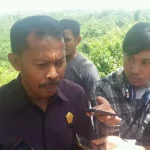 Ledakan di Rumah Asrun, Pendukung ADP-Sul Dihimbau Tak Terprovokasi Syamsuddin Rahim