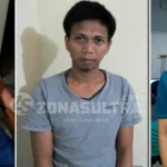 tersangka_sabu_kolaka