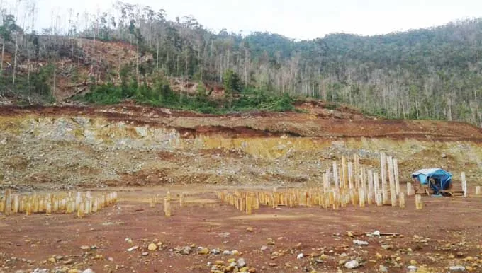 tiang-tiang-pabrik-nikel tiang-tiang-pabrik-nikel