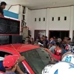 Tunjangan Sertifikasi Guru di Bombana Diduga Dialihfungsikan Tunjangan Sertifikasi Guru di Bombana Diduga Dialihfungsikan