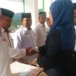 HAB Kementerian Agama ke- 71 Refleksi Untuk Mempererat Persatuan Bangsa