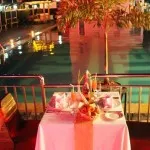 Rayakan Malam Valentinemu di Hotel Sutan Raja Kolaka dengan Berbagai Promo Murah Hotel Sutan Raja Kolaka