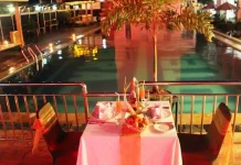 Rayakan Malam Valentinemu di Hotel Sutan Raja Kolaka dengan Berbagai Promo Murah Hotel Sutan Raja Kolaka