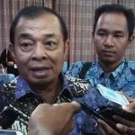 Ini Sanksi PNS yang Tidak Netral dalam Pilkada Anggota KASN Waluyo