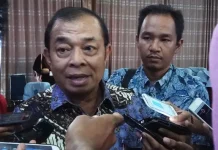 Ini Sanksi PNS yang Tidak Netral dalam Pilkada Anggota KASN Waluyo