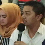 Unggul, ADP: Pesta Demokrasi Usai, Kita Tunggu Hasil KPU