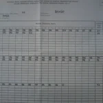 ADP-Sul Menang Telak “Dikandang” Derik ADP-Sul Menang Telak "Dikandang" Derik