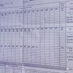 ADP-Sul Menang di TPS Gubernur Sultra ADP-Sul Menang di TPS Gubernur Sultra