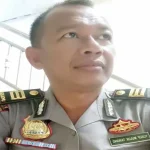 Kejari Konsel Kembalikan Berkas Kasus OTT Dikbud ke Penyidik Polres AKP Yusuf Muluk Tawang