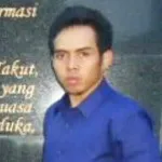 Pilkada Mubar Ditengarai Banyak Terjadi Pelanggaran, Kuasa Hukum Insani Kumpulkan Bukti Pilkada Mubar Ditengarai Banyak Terjadi Pelanggaran, Kuasa Hukum Insani Kumpulkan Bukti