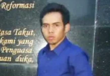 Pilkada Mubar Ditengarai Banyak Terjadi Pelanggaran, Kuasa Hukum Insani Kumpulkan Bukti Pilkada Mubar Ditengarai Banyak Terjadi Pelanggaran, Kuasa Hukum Insani Kumpulkan Bukti