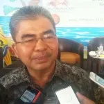 Abu Hasan: Generasi Muda Butur Harus Semangat Kejar Prestasi Pemkab Butur Dorong Kedaulatan Pangan Petani Melalui Pertanian Organik