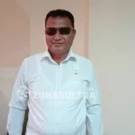 DPRD Sultra Himbau Masyarakat Waspadai Serangan Fajar DPRD Sultra Himbau Masyarakat Waspadai Serangan Fajar