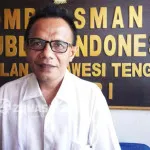 Ombudsman Sultra: Retribusi Tracking Mangrove Lahundape Masuk Kategori Pungli Ombudsman Sultra: Retribusi Tracking Mangrove Lahundape Masuk Kategori Pungli