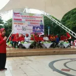 BPOM Kendari Gelar Aksi Sosial Peduli Obat dan Pangan Aman BPOM Kendari Gelar Aksi Sosial Peduli Obat dan Pangan Aman