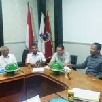 BRI Cabang Kolaka Sediakan Beasiswa Bagi Mahasiswa USN BRI Cabang Kolaka Sediakan Beasiswa Bagi Mahasiswa USN