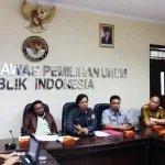 Belajar dari Pilkada Muna, Sultra Dipandang Daerah Rawan Belajar dari Pilkada Muna, Sultra Dipandang Daerah Rawan