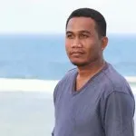 Granat Butur Minta Pemda dan DPRD Cegah Peredaran Narkoba Bidang Investigasi Granat Butur M. Sairman Sahadia