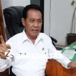 Pemkab Bombana Himbau Masyarakat Tidak Terprovokasi Sentimen Etnis Pemkab Bombana Himbau Masyarakat Tidak Terprovokasi Sentimen Etnis
