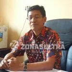 Tahun Ini Empat SMP di Konsel Siap Laksanakan UNBK Kembangkan Budaya Literasi, Dinas Pendidikan Konsel Jalin Kemitraan dengan DDMP