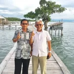 Kasra Sayangkan Banyak Pemilih Tidak Dapat Panggilan Kasra Sayangkan Banyak Pemilih Tidak Dapat Panggilan