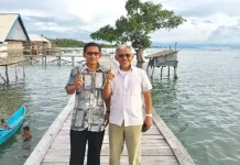 Kasra Sayangkan Banyak Pemilih Tidak Dapat Panggilan Kasra Sayangkan Banyak Pemilih Tidak Dapat Panggilan