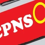 Seleksi CPNS dan P3K di Muna, 4.539 Pelamar Lolos Berkas Ilustrasi CPNS