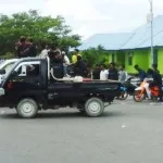 DPRD Butur Diminta Tuntaskan Kasus Dugaan Pungli Bupati DPRD Butur Diminta Tuntaskan Kasus Dugaan Pungli Bupati