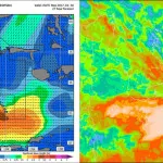 Gelombang Tinggi di Perairan Wakatobi, SAR Himbau Masyarakat Waspada Gelombang Tinggi di Perairan Wakatobi, SAR Himbau Masyarakat Waspada