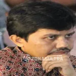 Pengamat Politik: Jumlah Massa Kampanye Akbar Tak Berpengaruh pada Kemenangan Paslon Debat Kandidat Jilid II Razak-Haris Dinilai Unggul