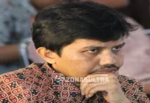 Pengamat Politik: Jumlah Massa Kampanye Akbar Tak Berpengaruh pada Kemenangan Paslon Debat Kandidat Jilid II Razak-Haris Dinilai Unggul