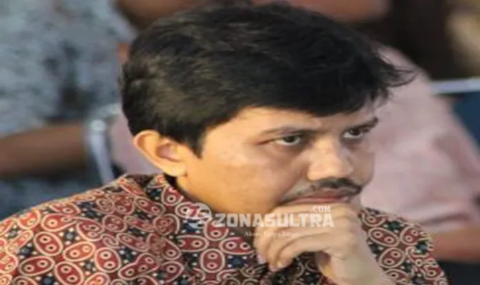 Debat Kandidat Jilid II Razak-Haris Dinilai Unggul