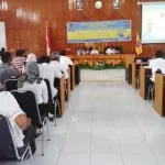 KPP Pratama Baubau Berikan Kemudahan Wajib Pajak di Butur dengan e-Filing KPP Pratama Baubau Berikan Kemudahan Wajib Pajak di Butur dengan e-Filing