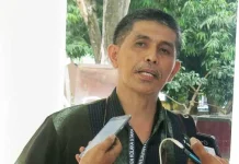 3 Poros Utama Koalisi dan Prediksi 3 Paslon Gubernur 2018 Eka Suaib