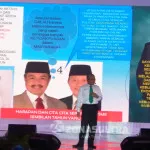 9 Tahun Jadi Gubernur, Nur Alam Akui Kesulitan Memanajemeni DPRD 9 Tahun Jadi Gubernur, Nur Alam Akui Kesulitan Memanajemeni DPRD