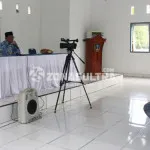 Satu Tahun Memimpin Koltim, Ini Capaian Tentram Satu Tahun Memimpin Koltim, Ini Capaian Tentram