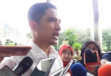 KPK Periksa Pejabat PT Antam Dalam Kasus Korupsi Gubernur Sultra KPK Periksa Pejabat PT Antam Dalam Kasus Korupsi Gubernur Sultra