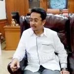 Ferry Kurnia Rizkiyansyah