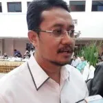 KPU dan Bawaslu RI Kompak Tak Ingin Ada PSU di Pilkada Sultra Ferry Kurnia Rizkiyansyah