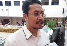 KPU dan Bawaslu RI Kompak Tak Ingin Ada PSU di Pilkada Sultra Ferry Kurnia Rizkiyansyah
