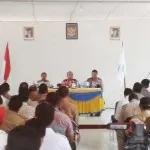 Foto mediasi para paslon Buteng2