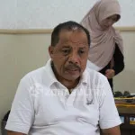 2017, Pemda Wakatobi Terima 2.823 Tenaga Honorer 2017, Pemda Wakatobi Terima 2.823 Tenaga Honorer