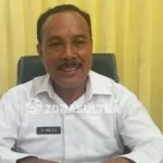 Disdukcapil Kendari Siapkan 3.500 Blanko KTP Anak Kemendagri Putuskan Jaringan Server di Disdukcapil Kendari