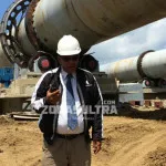 Cegah Abrasi, PT SSU Tanam 1000 Pohon Mangrove Cegah Abrasi, PT SSU Tanam 1000 Pohon Mangrove