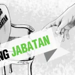 Hasil Lelang Jabatan Pemda Muna, Dua Pejabat “Diparkir” Jadi Staf ilustrasi Lelang Jabatan
