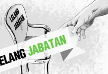 KASN Verifikasi Berkas Peserta Lulus Seleksi Lelang Jabatan Pemkab Kolaka ilustrasi Lelang Jabatan